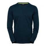 Vermont T-shirt - Navy