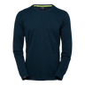 Vermont T-shirt - Navy