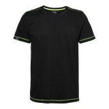 Cooper T-shirt - Black