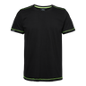 Cooper T-shirt - Black