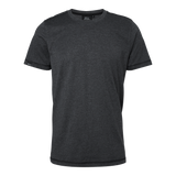 Cooper T-shirt - Dark grey