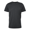 Cooper T-shirt - Dark grey