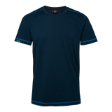 Cooper T-shirt - Navy
