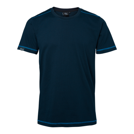Cooper T-shirt - Navy