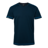 Cooper T-shirt - Navy
