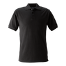 Coronado Polo - Black