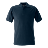 Coronado Polo - Navy