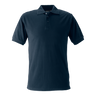 Coronado Polo - Navy