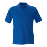 Coronado Polo - Royal