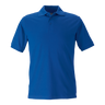 Coronado Polo - Royal