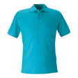 Coronado Polo - Aqua