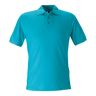 Coronado Polo - Aqua