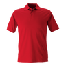 Coronado Polo - Red