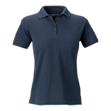 Coronita Polo w - Navy
