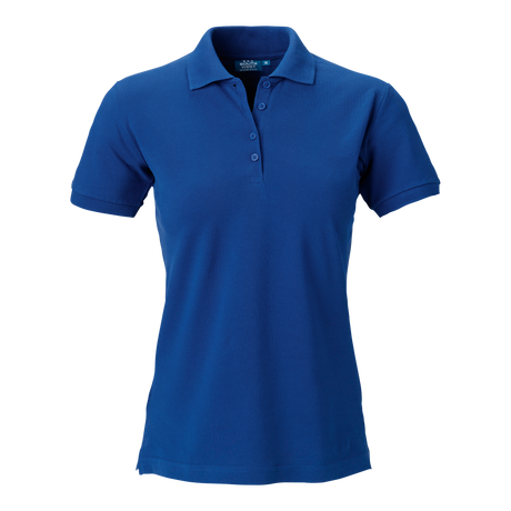Coronita Polo w - Royal