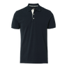 Morris Polo - Navy