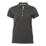 Marion Polo w - Graphite