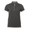 Marion Polo w - Graphite