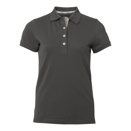Marion Polo w - Graphite