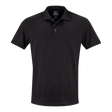 Martin Polo - Black