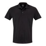 Martin Polo - Black