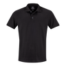 Martin Polo - Black