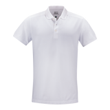 Martin Polo - White