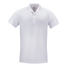Martin Polo - White