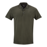Martin Polo - Dark olive