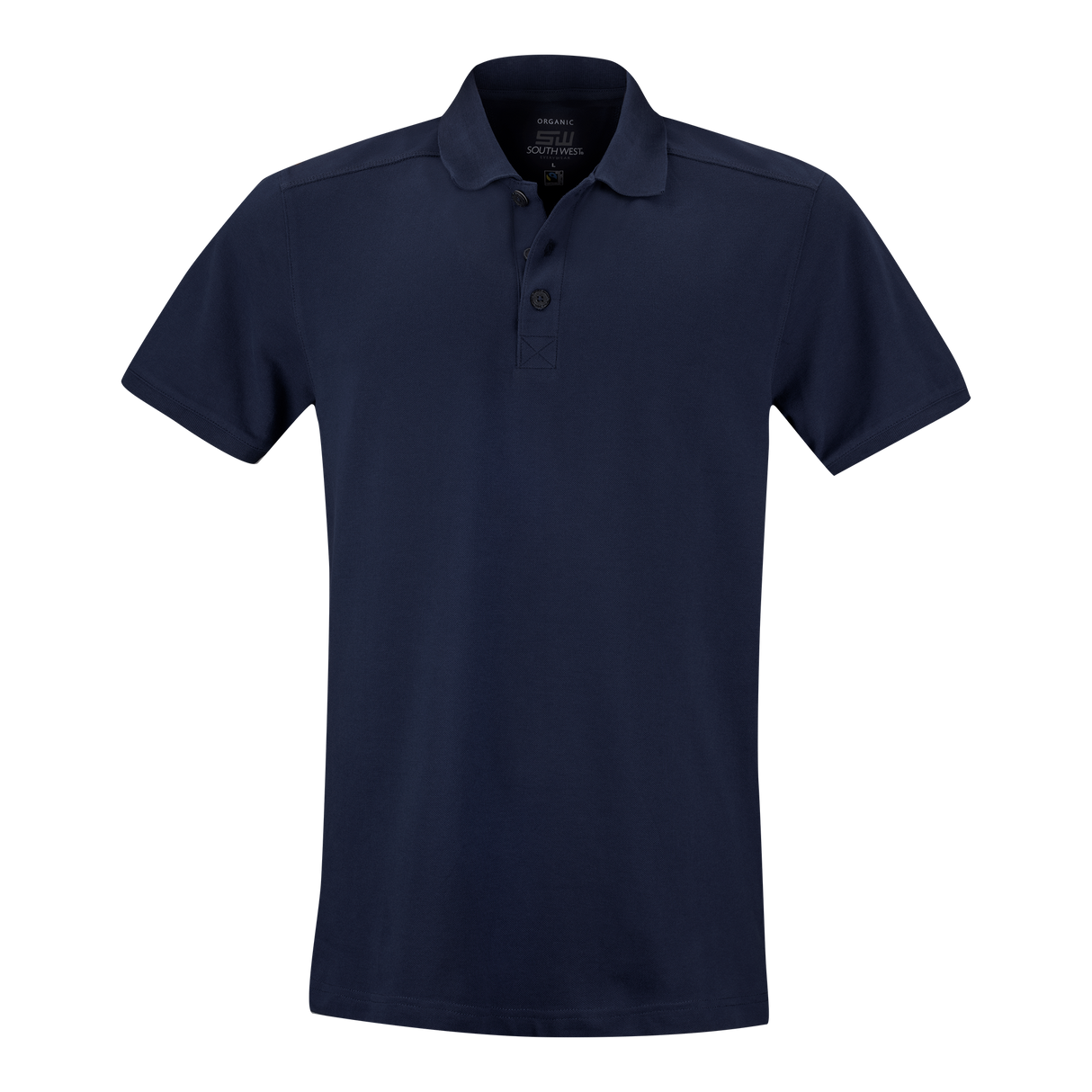 Martin Polo - Navy