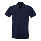 Martin Polo - Navy