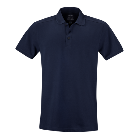 Martin Polo - Navy
