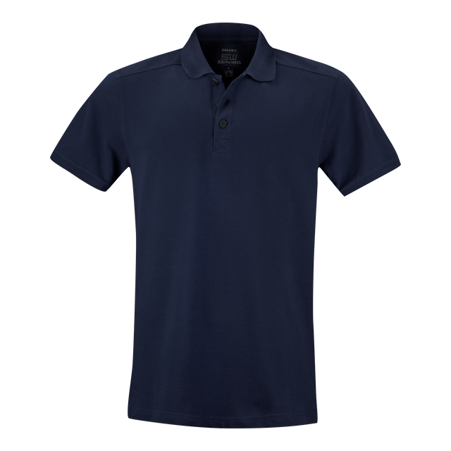 Martin Polo - Navy