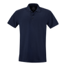 Martin Polo - Navy