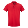 Martin Polo - Red