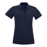 Magda Polo w - Navy