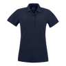 Magda Polo w - Navy