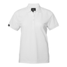 Wera solid Polo w - White