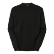 Brooks Sweat - Black