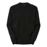 Brooks Sweat - Black
