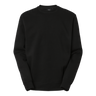 Brooks Sweat - Black