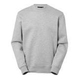 Brooks Sweat - Grey melange