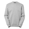 Brooks Sweat - Grey melange