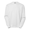 Brooks Sweat - White