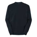 Brooks Sweat - Navy