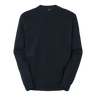 Brooks Sweat - Navy