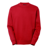 Brooks Sweat - Red