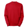 Brooks Sweat - Red