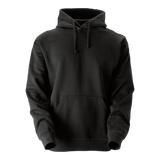 Taber Sweat - Black