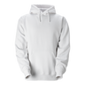 Taber Sweat - White
